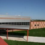 Chatfield Elementary Ext